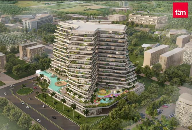 16312937 - الصورة الرئيسية للعقار