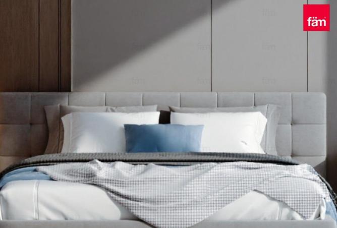 16312937 - صورة العقار 3