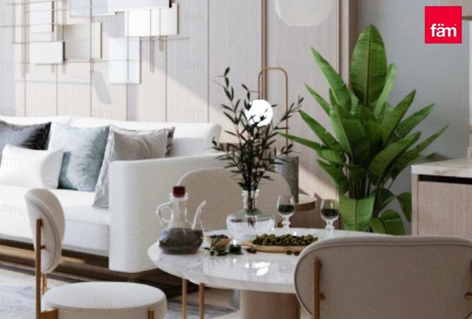 16312937 - صورة العقار 2