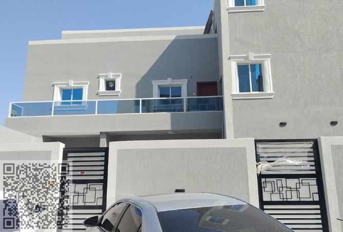 2Oltt6TRqa0 - Property Main Image