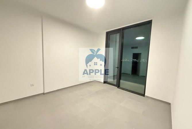 76170231 - صورة العقار 3