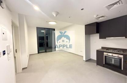 Apartment - 1 Bedroom - 2 Bathrooms for rent in Tiraz - Naseej District - Aljada - Sharjah