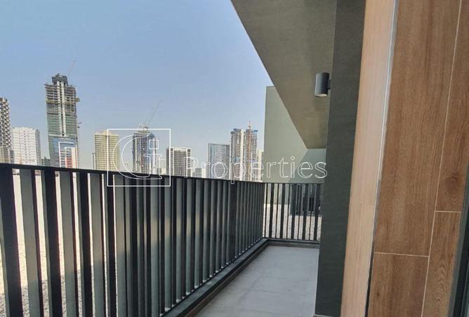 65152814 - Property Image 3