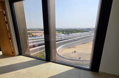 Apartment - 2 Bedrooms - 2 Bathrooms for rent in Residence 110 - Business Bay - Dubai Apartment - 2 Bedrooms - 2 Bathrooms for rent in Residence 110 - Business Bay - Dubai
