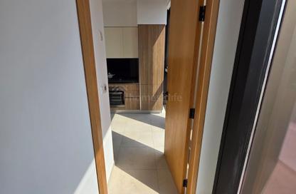 Apartment - 2 Bedrooms - 2 Bathrooms for rent in Residence 110 - Business Bay - Dubai