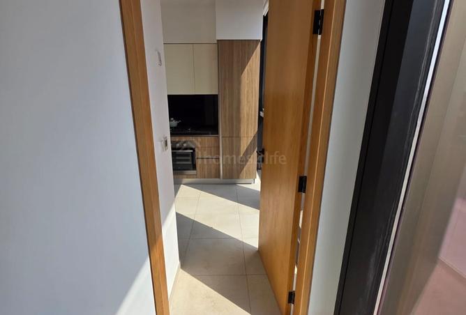 136113121 - Property Image 3