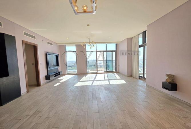 65170186 - صورة العقار 2