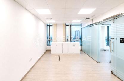 Office Space - Studio for rent in Fahidi Heights - Al Hamriya - Bur Dubai - Dubai