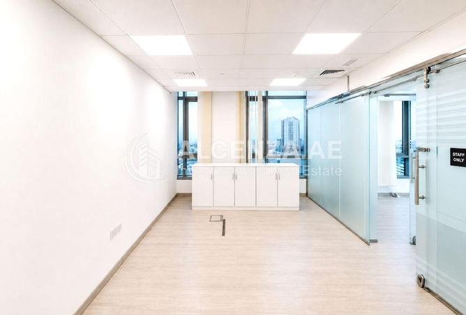 125659660 - Property Image 2