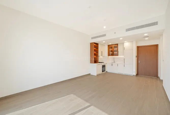 166552875 - Property Image 3