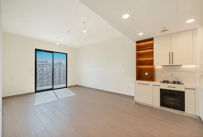 166552875 - Property Image 2