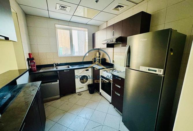 76166422 - صورة العقار 2