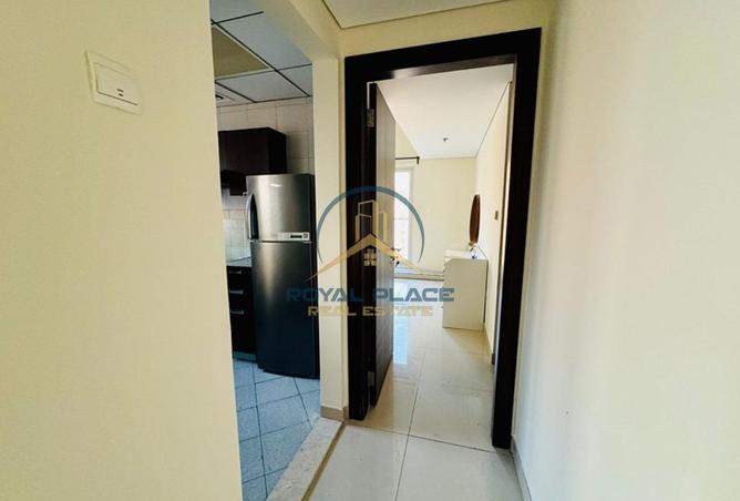 76166422 - صورة العقار 3