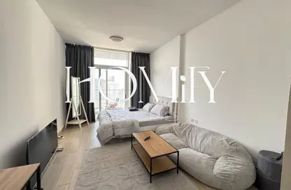 شقة - 1 حمام للايجار في بلوم هايتس بي - بلوم هايتس - منطقة 15 - قرية جميرا الدائرية - دبي