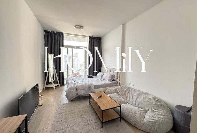 59754569 - الصورة الرئيسية للعقار