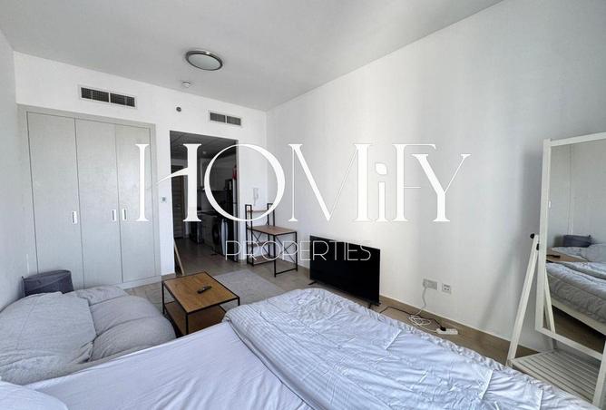 59754569 - صورة العقار 2