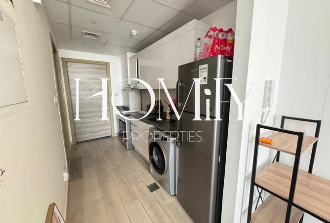 59754569 - صورة العقار 3