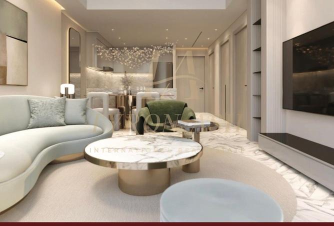 57346732 - Property Image 3