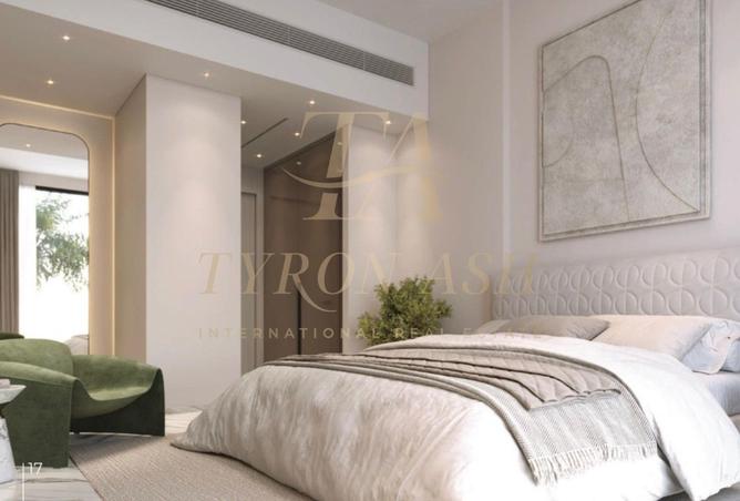 57346732 - Property Image 2