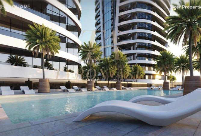 57346732 - Property Main Image