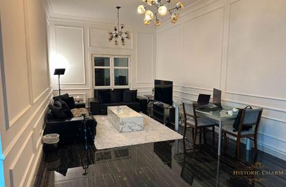 Apartment - 1 Bedroom - 2 Bathrooms for rent in Building 67 - Mediterranean Cluster - Discovery Gardens - Dubai Apartment - 1 Bedroom - 2 Bathrooms for rent in Building 67 - Mediterranean Cluster - Discovery Gardens - Dubai