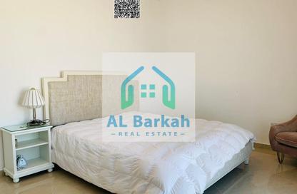 شقة - 2 غرف نوم - 3 حمامات للبيع في مساكن كورنيش عجمان - طريق كورنيش عجمان - عجمان شقة - 2 غرف نوم - 3 حمامات للبيع في مساكن كورنيش عجمان - طريق كورنيش عجمان - عجمان