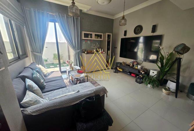 83232141 - صورة العقار 3