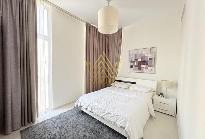 83232141 - صورة العقار 2