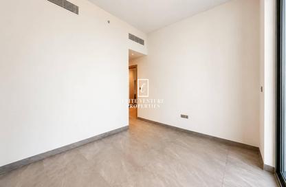Apartment - 1 Bedroom - 2 Bathrooms for rent in Jannat - Midtown - Dubai Production City (IMPZ) - Dubai Apartment - 1 Bedroom - 2 Bathrooms for rent in Jannat - Midtown - Dubai Production City (IMPZ) - Dubai