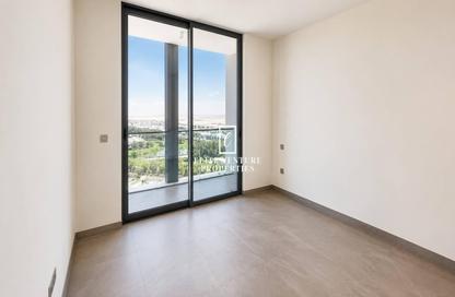 Apartment - 1 Bedroom - 2 Bathrooms for rent in Jannat - Midtown - Dubai Production City (IMPZ) - Dubai Apartment - 1 Bedroom - 2 Bathrooms for rent in Jannat - Midtown - Dubai Production City (IMPZ) - Dubai