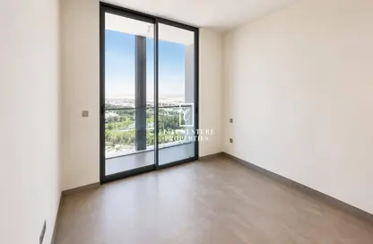 Apartment - 1 Bedroom - 2 Bathrooms for rent in Jannat - Midtown - Dubai Production City (IMPZ) - Dubai