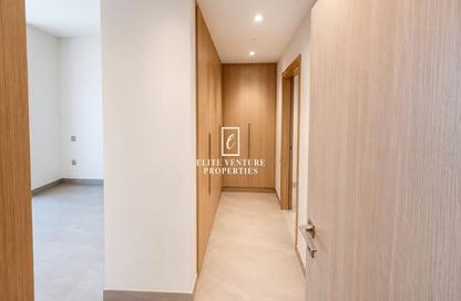 Apartment - 1 Bedroom - 2 Bathrooms for rent in Jannat - Midtown - Dubai Production City (IMPZ) - Dubai Apartment - 1 Bedroom - 2 Bathrooms for rent in Jannat - Midtown - Dubai Production City (IMPZ) - Dubai