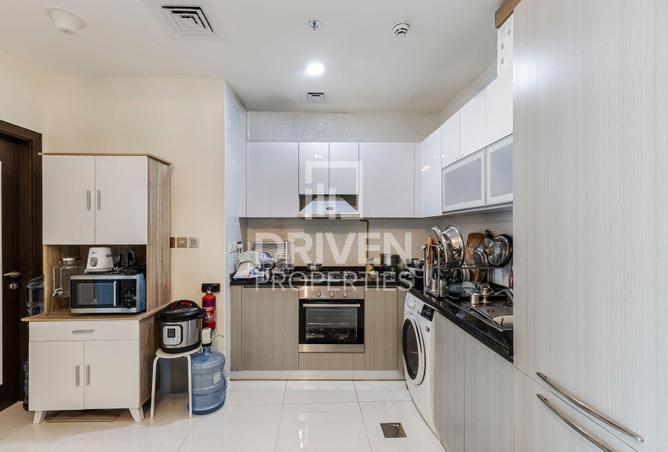 78998807 - Property Image 3