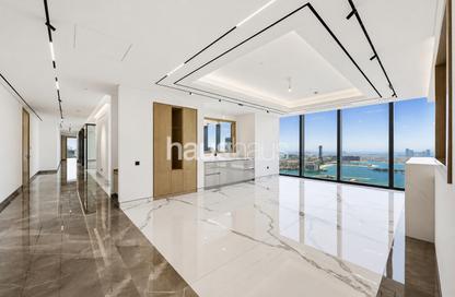 Apartment - 4 Bedrooms - 6 Bathrooms for sale in The S Tower - Dubai Internet City - Dubai Apartment - 4 Bedrooms - 6 Bathrooms for sale in The S Tower - Dubai Internet City - Dubai