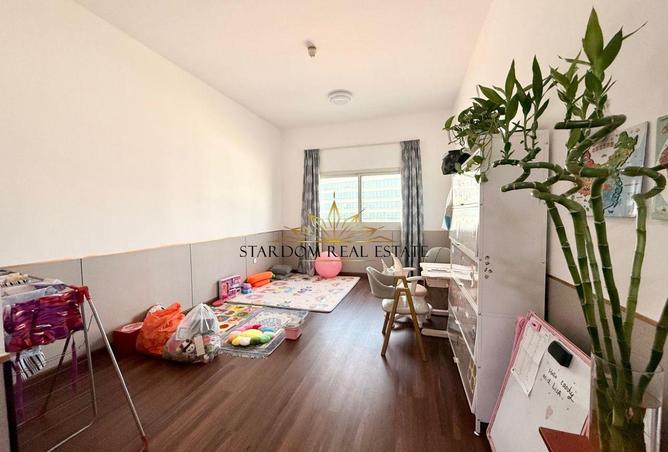 119480247 - Property Image 3