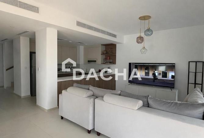 70290822 - Property Main Image