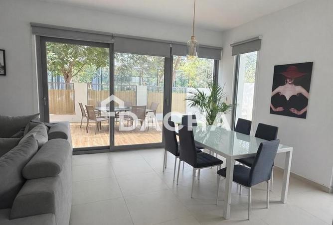 70290822 - Property Image 2