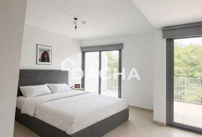 70290822 - Property Image 3