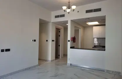 شقة - غرفة نوم - 2 حمامات للايجار في سكن آر آر - دبي الجنوب (مركز دبي العالمي) - دبي شقة - غرفة نوم - 2 حمامات للايجار في سكن آر آر - دبي الجنوب (مركز دبي العالمي) - دبي