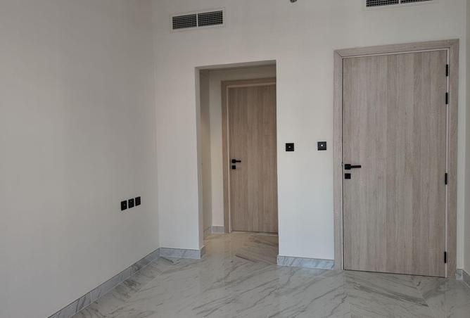 58947728 - صورة العقار 3