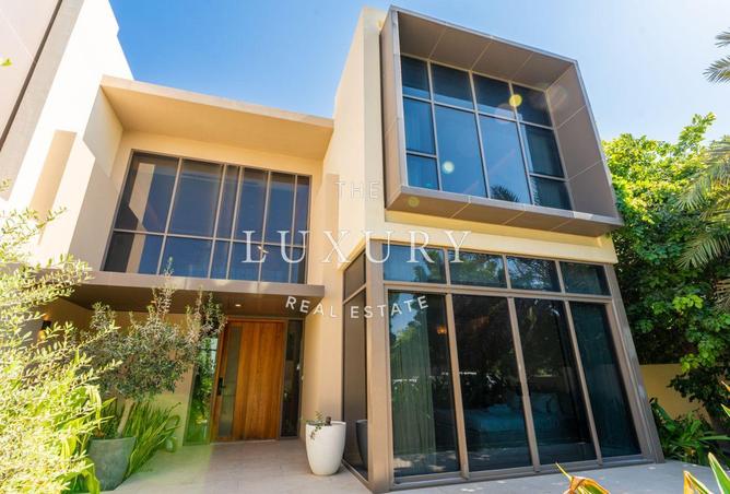 73114234 - الصورة الرئيسية للعقار