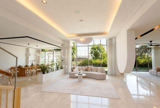 73114234 - صورة العقار 3