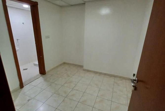 90079864 - Property Image 3