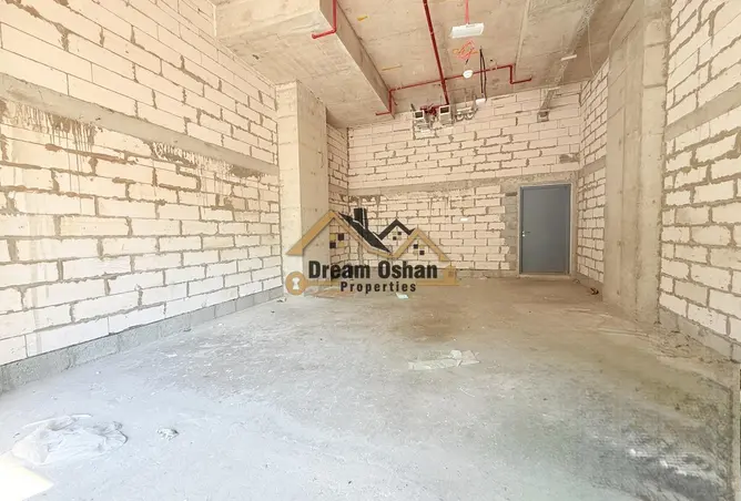 163691896 - Property Image 3