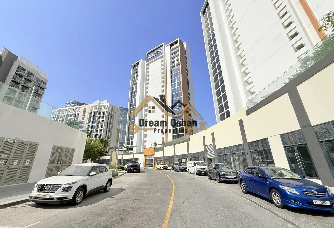 163691896 - Property Main Image