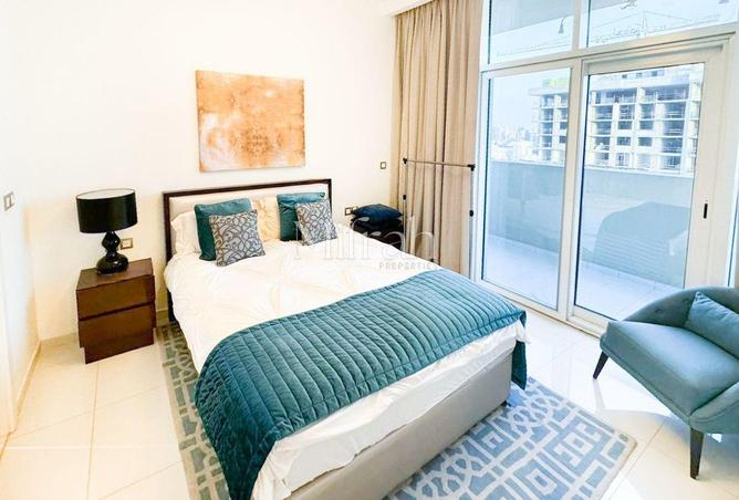97807736 - Property Main Image