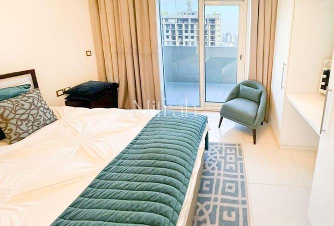 97807736 - Property Image 3