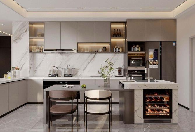 16062244 - صورة العقار 3