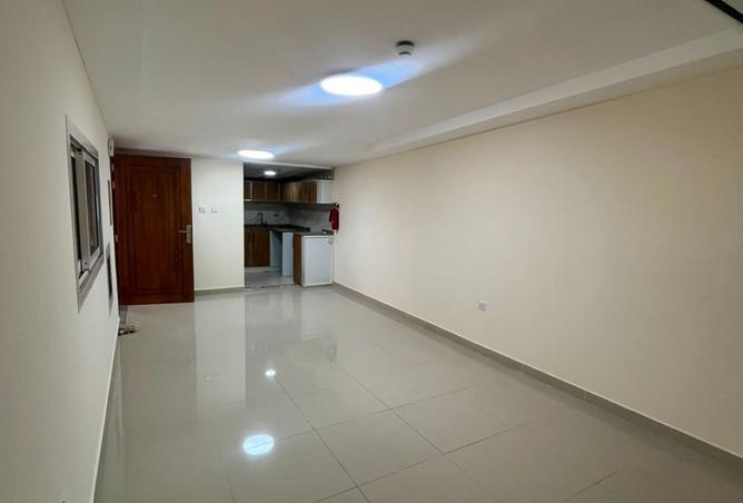 119736335 - Property Image 3