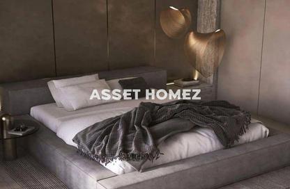 Land - Studio for sale in Keturah Reserve - MAG City - Mohammed Bin Rashid City - Dubai Land - Studio for sale in Keturah Reserve - MAG City - Mohammed Bin Rashid City - Dubai